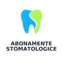 Abonamente stomatologice Timișoara