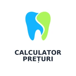Calculator prețuri stomatologie Timișoara