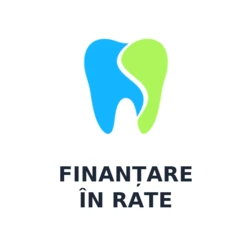 Finanțare în rate stomatologie Timișoara
