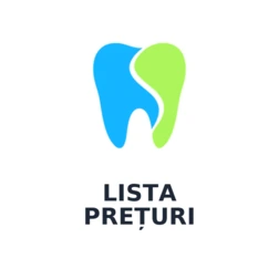 Lista prețuri stomatologie Timișoara